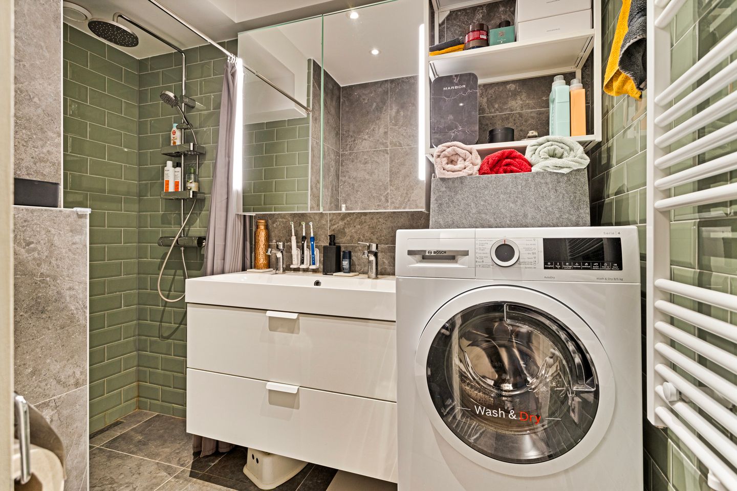 Foto 19 van Grootzeil 107