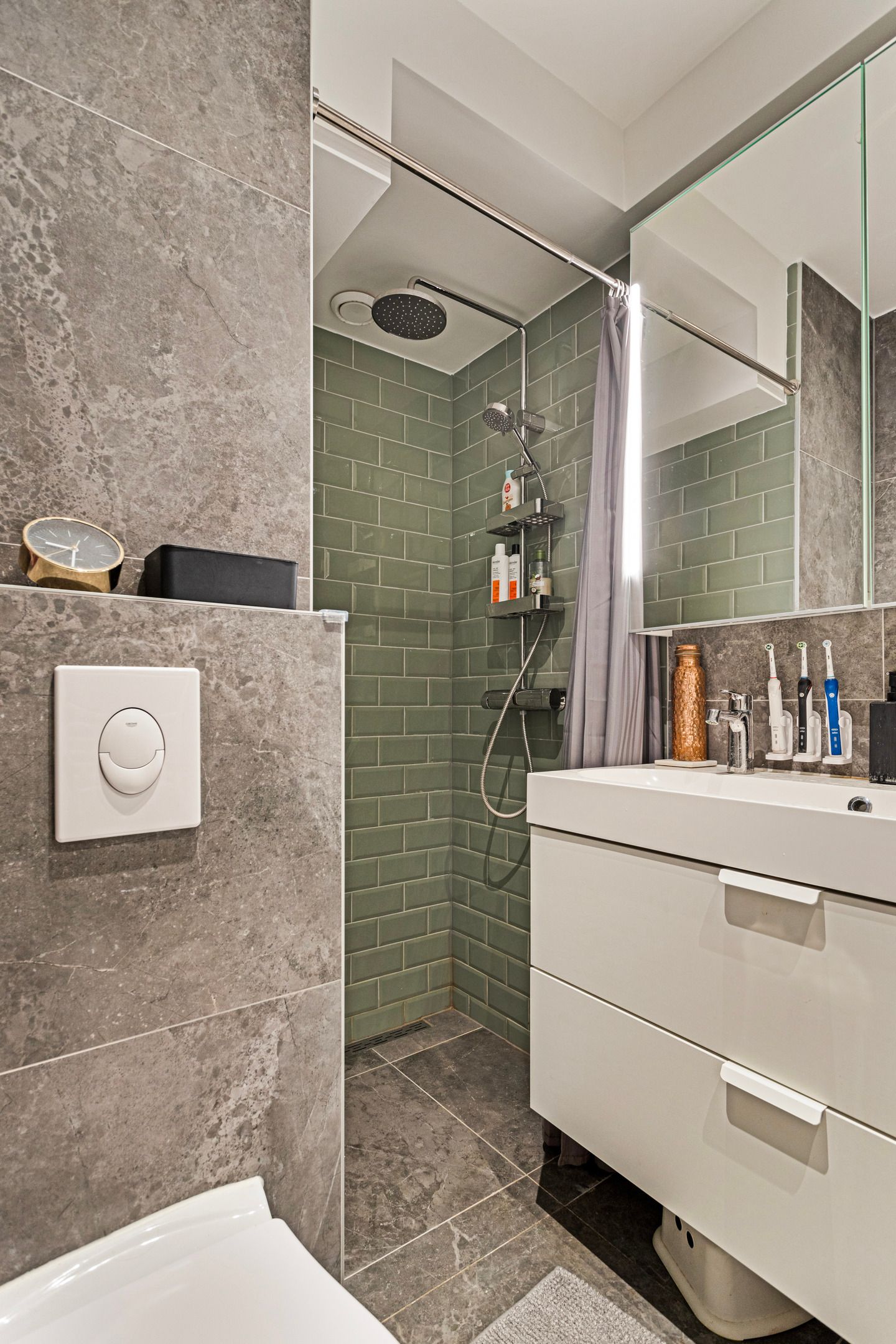 Foto 20 van Grootzeil 107