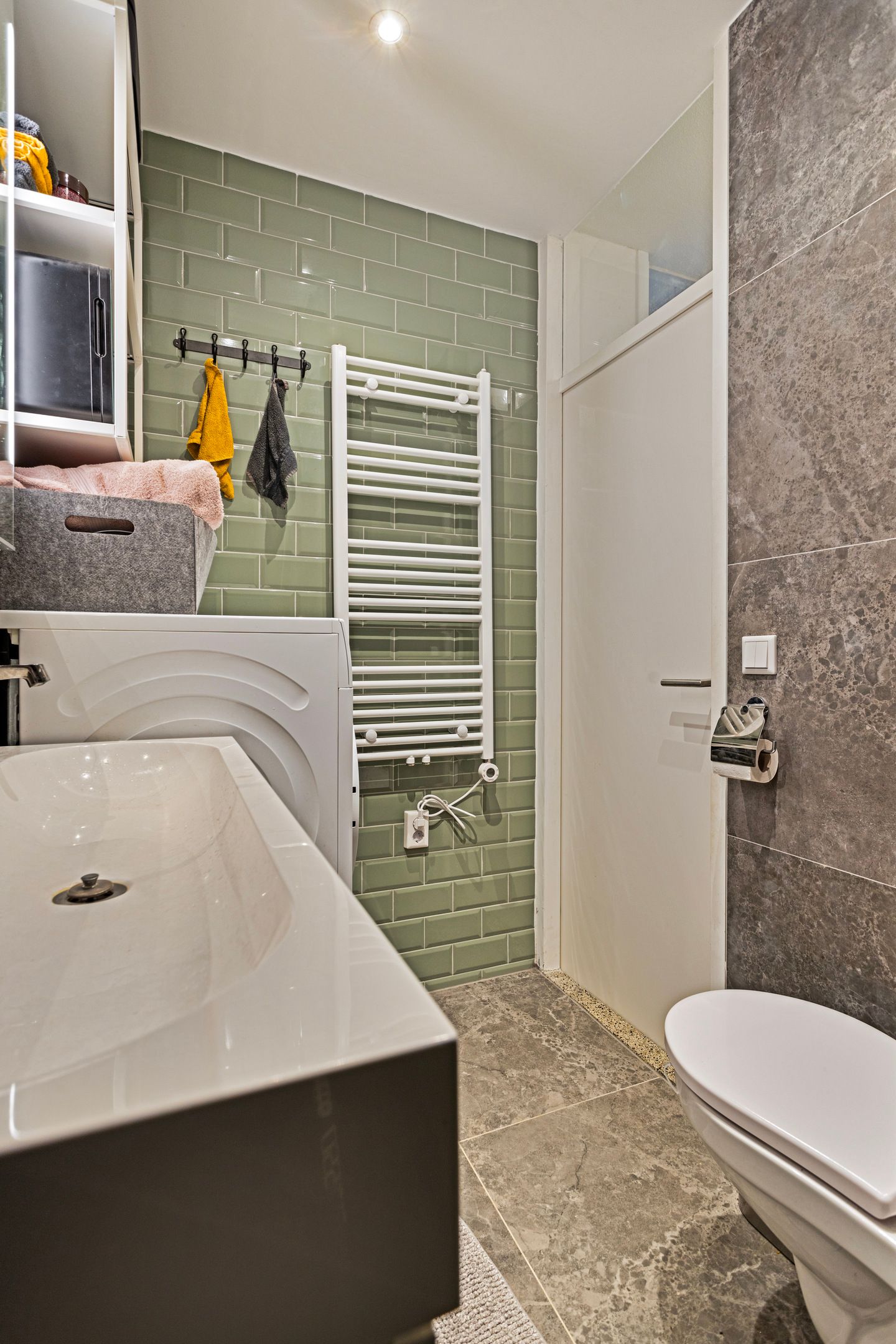 Foto 21 van Grootzeil 107