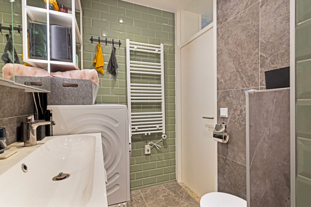 Foto 22 van Grootzeil 107