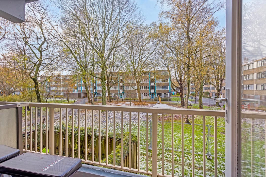 Foto 23 van Grootzeil 107