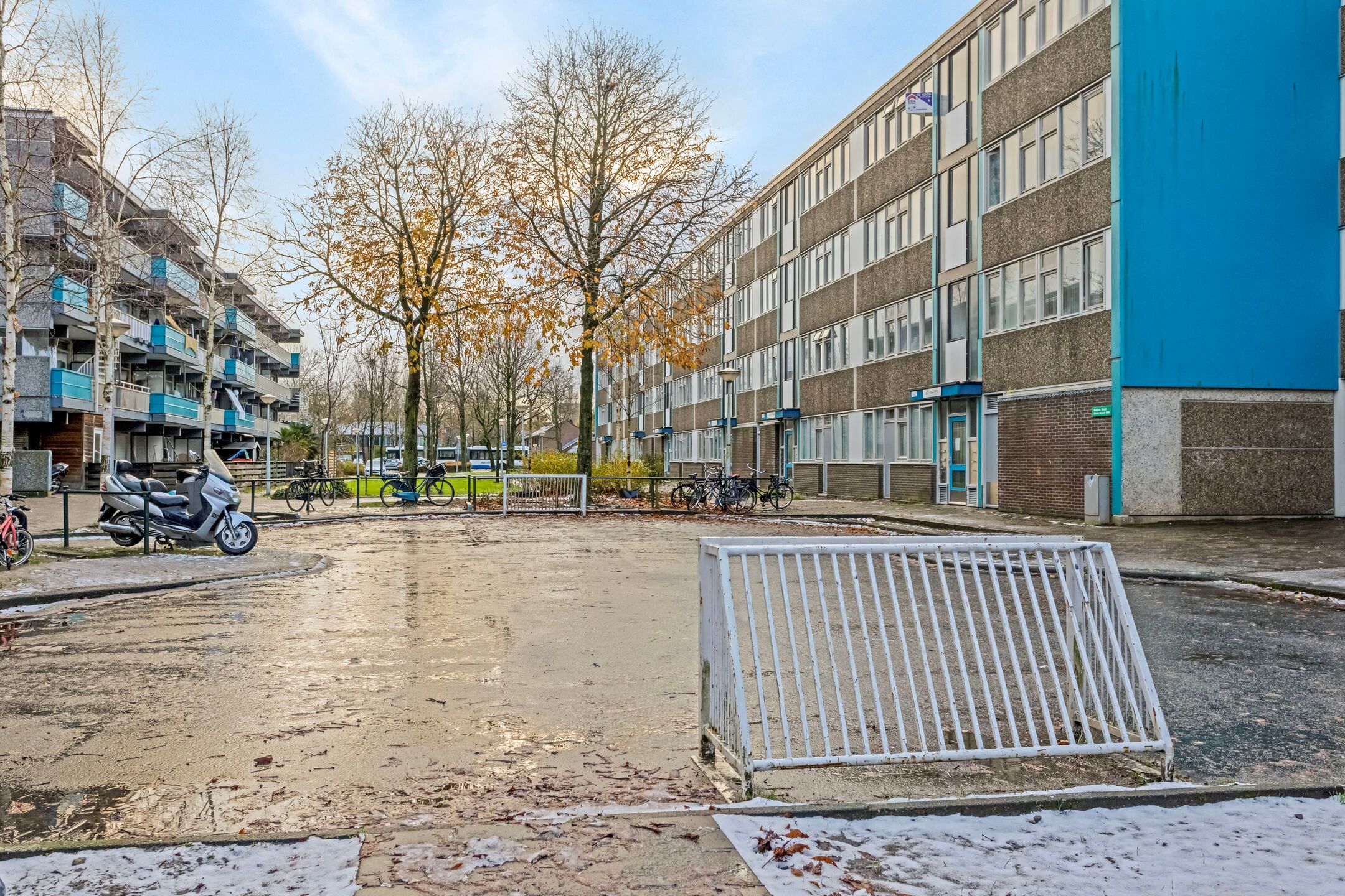 Foto 24 van Grootzeil 107