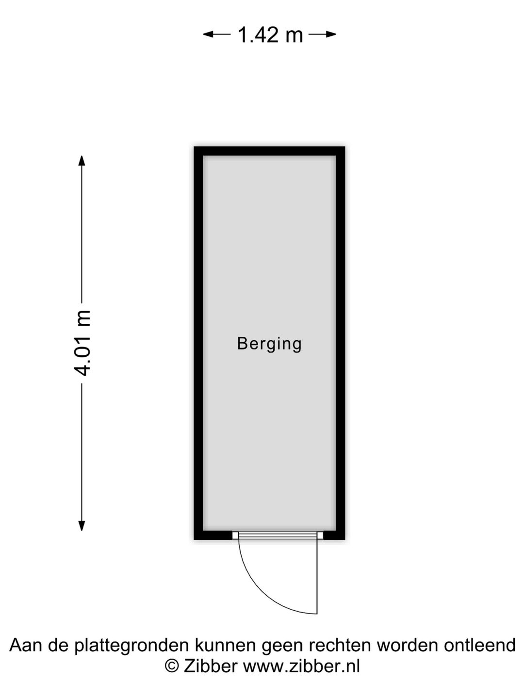 Foto 28 van Grootzeil 107