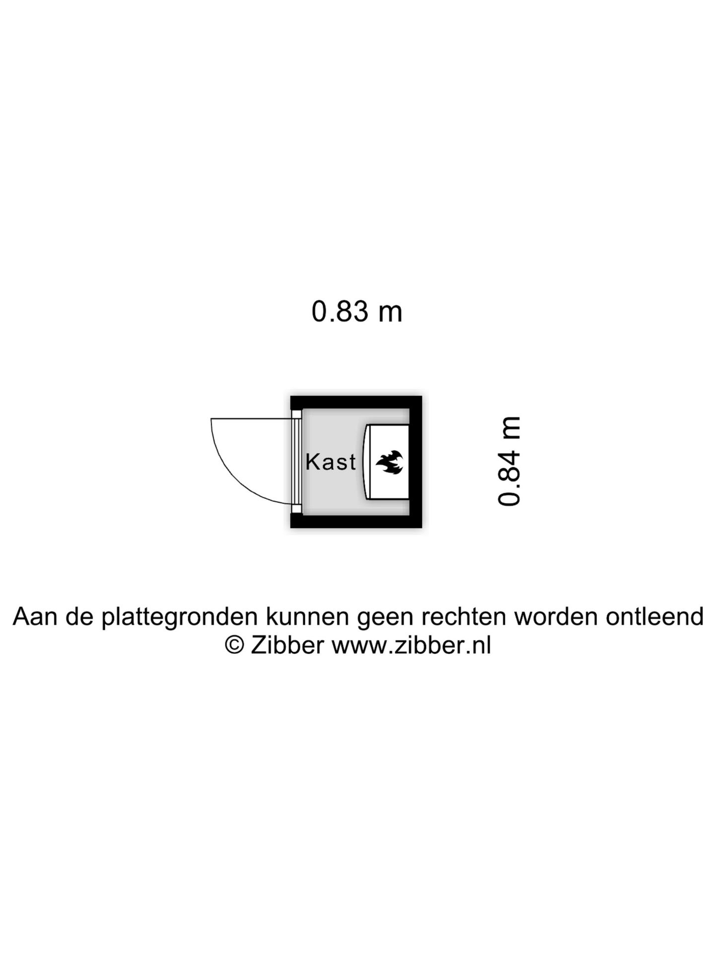 Foto 29 van Grootzeil 107