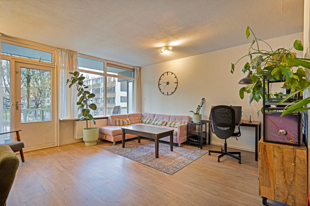 Foto 11 van Grootzeil 107