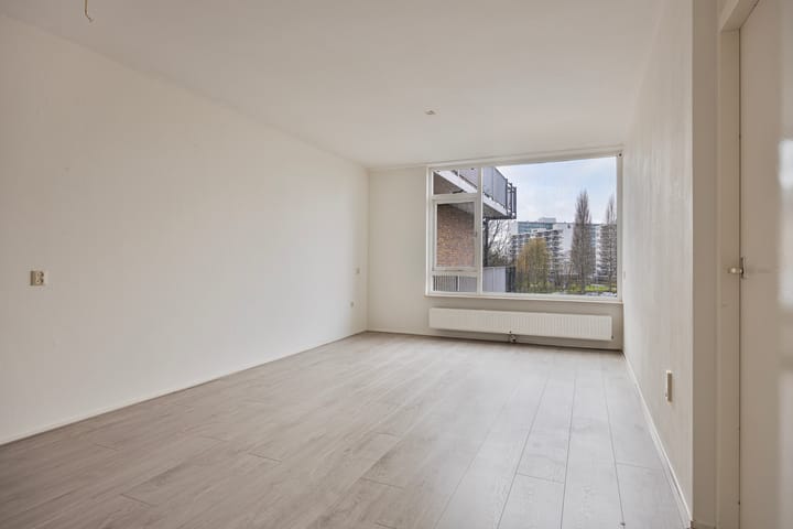 Foto 2 van Henegouwen 66