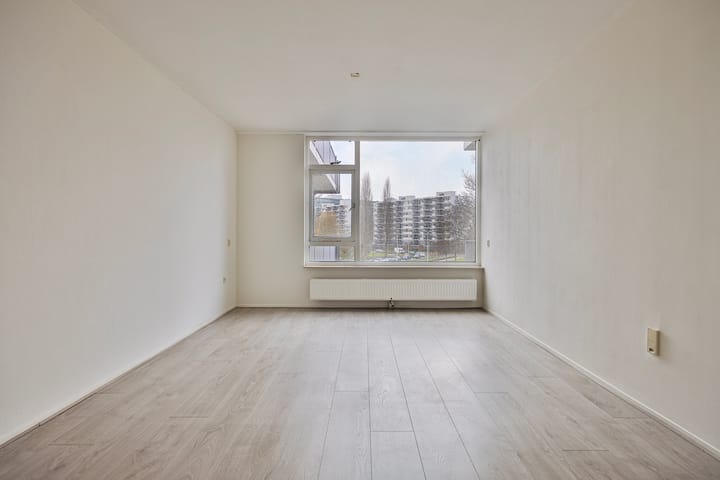 Foto 4 van Henegouwen 66