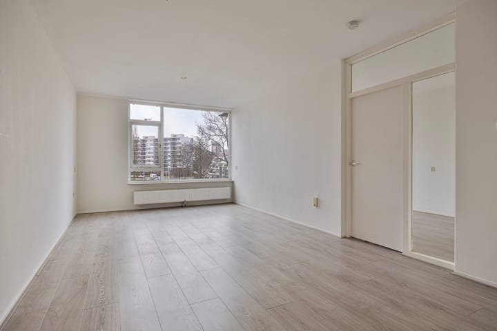 Foto 5 van Henegouwen 66