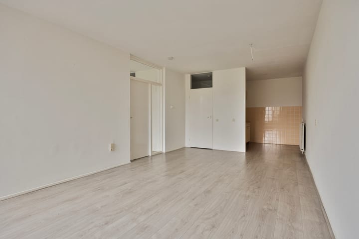 Photo 6 of Henegouwen 66