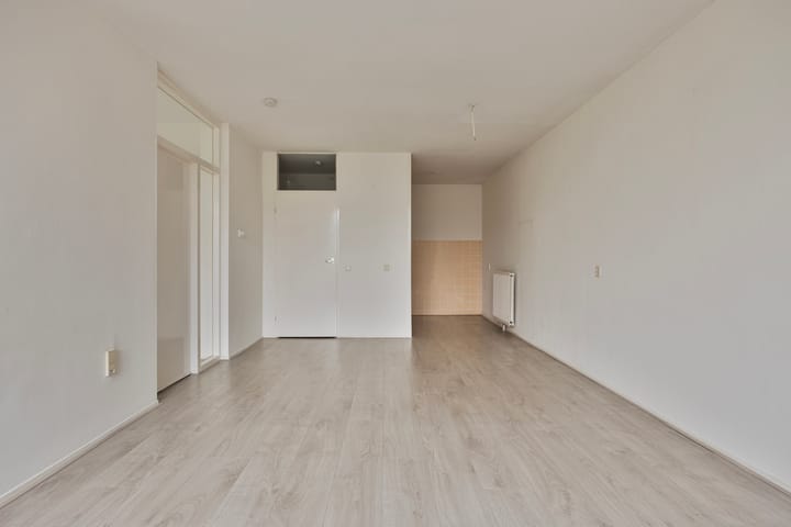 Photo 7 of Henegouwen 66