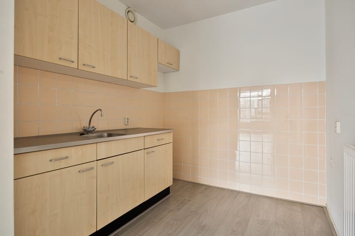 Photo 9 of Henegouwen 66