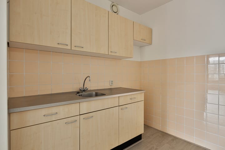 Photo 10 of Henegouwen 66