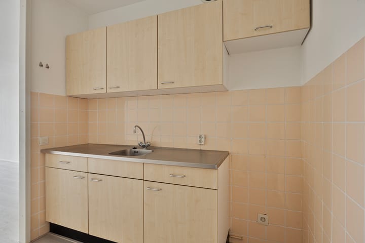 Photo 11 of Henegouwen 66