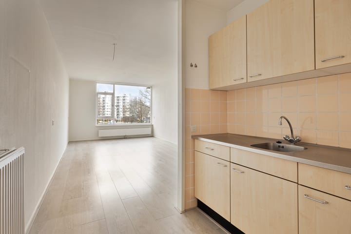 Photo 12 of Henegouwen 66