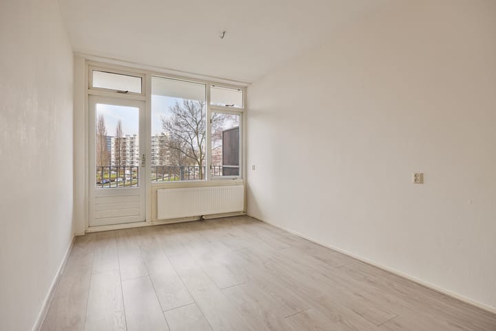 Photo 14 of Henegouwen 66