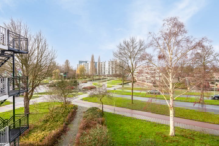 Photo 16 of Henegouwen 66