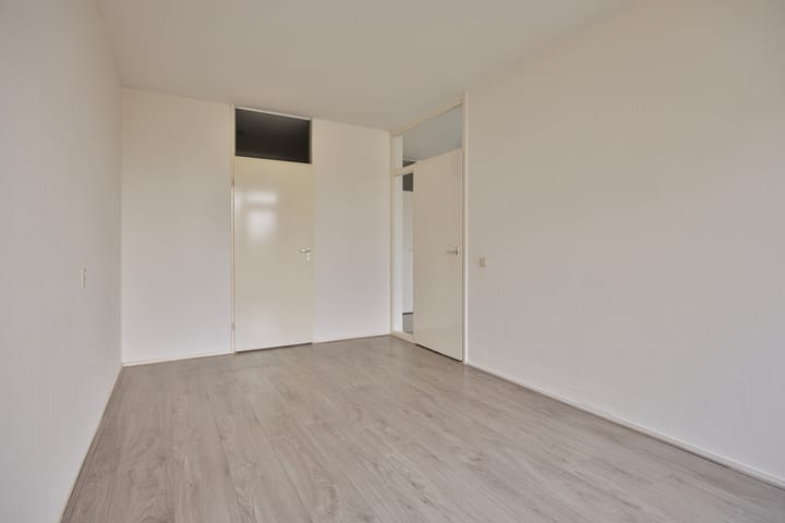 Photo 18 of Henegouwen 66