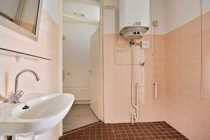 Photo 21 of Henegouwen 66