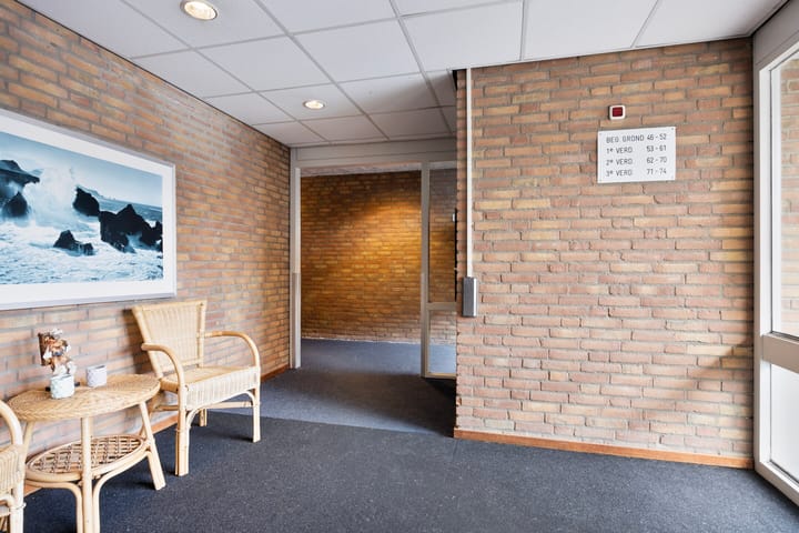 Photo 27 of Henegouwen 66