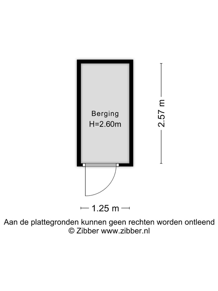 Photo 30 of Henegouwen 66