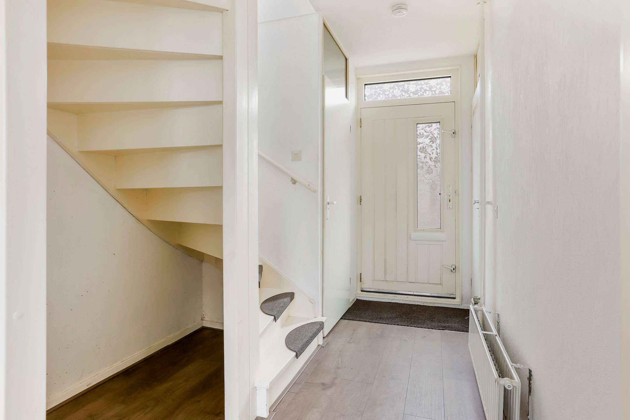 Foto 3 van Diepvoorde 1821