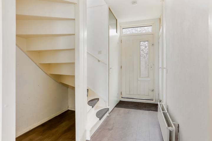 Foto 3 van Diepvoorde 1821