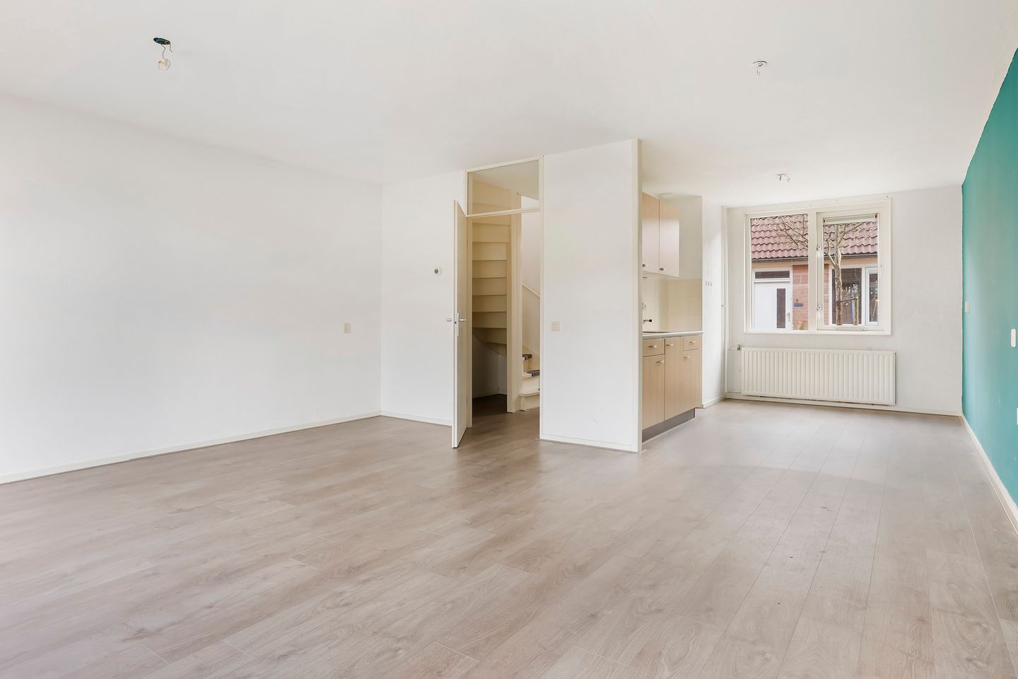 Foto 4 van Diepvoorde 1821