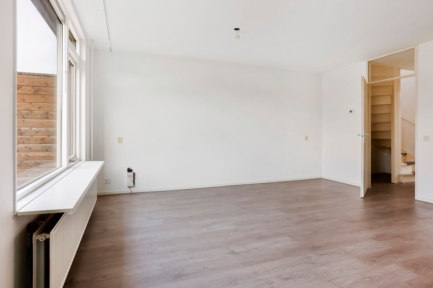 Foto 5 van Diepvoorde 1821