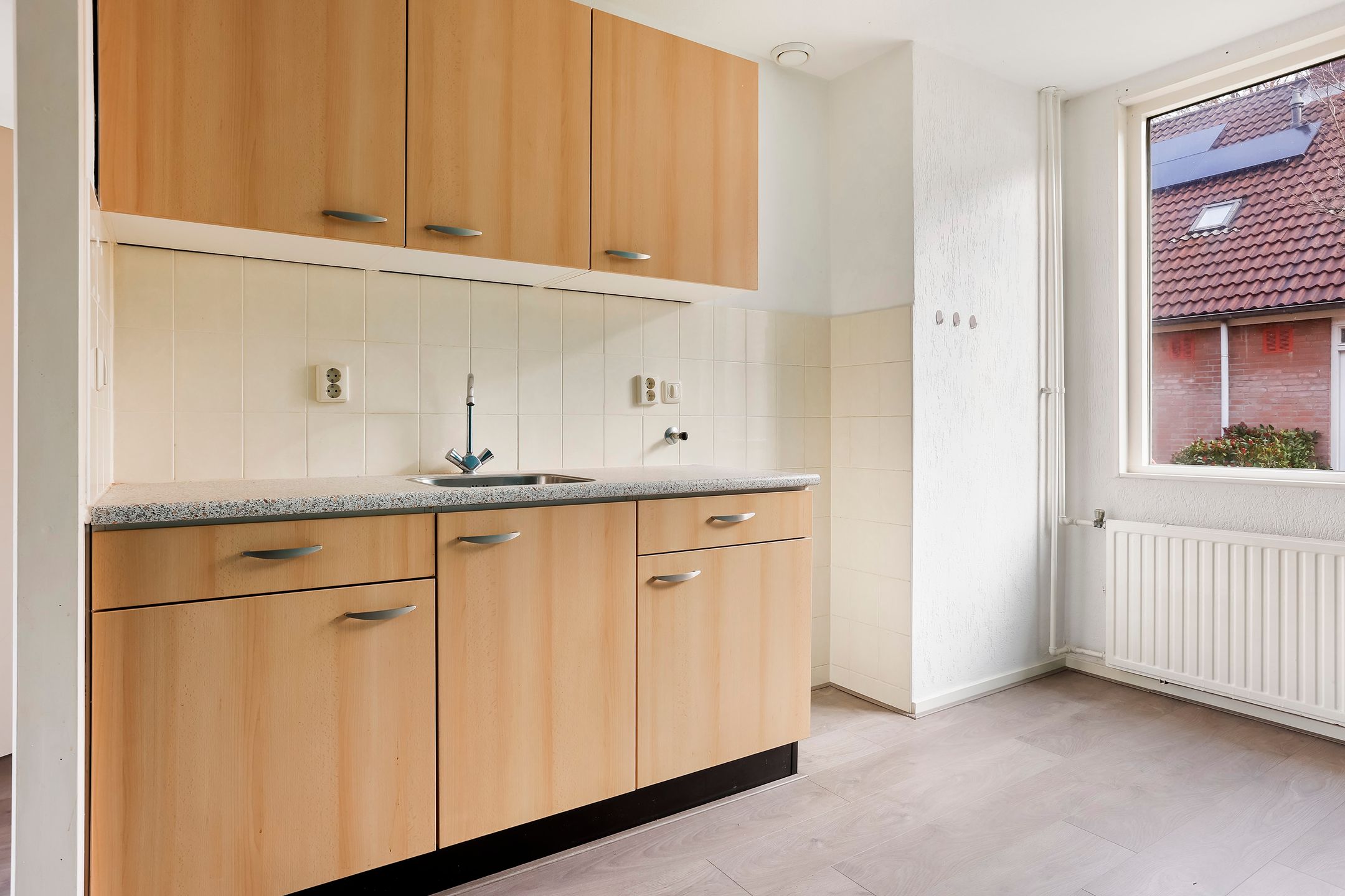 Foto 6 van Diepvoorde 1821