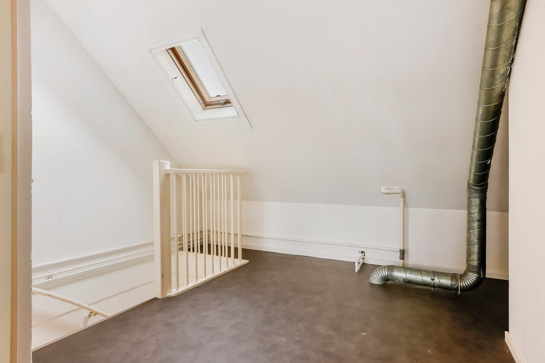 Foto 8 van Diepvoorde 1821