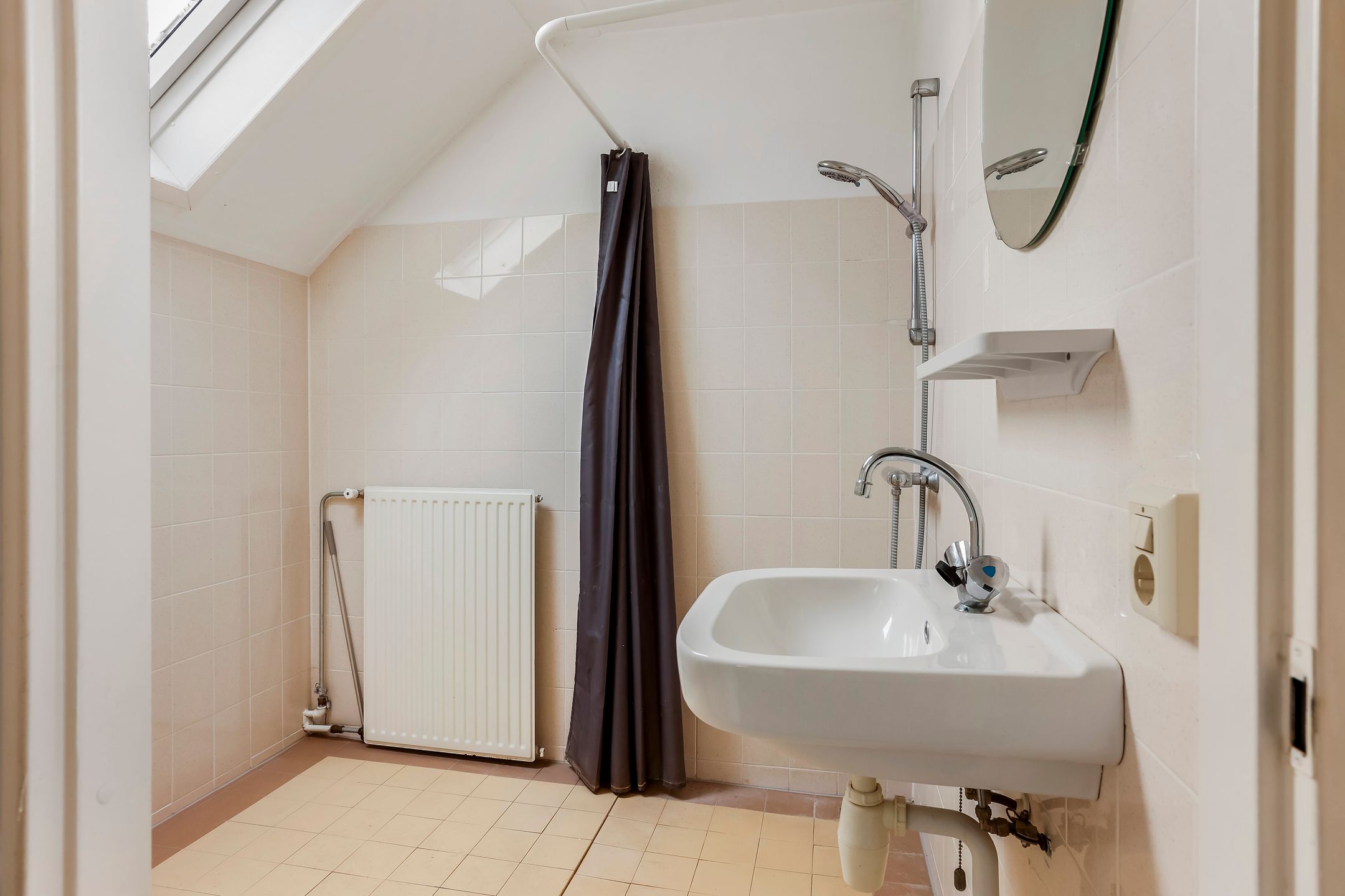 Foto 9 van Diepvoorde 1821