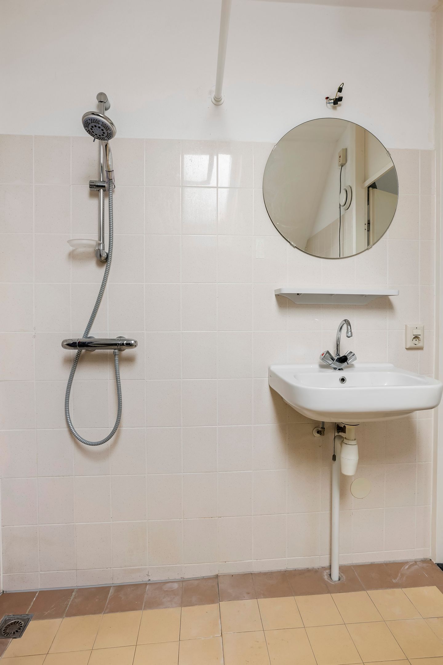 Foto 10 van Diepvoorde 1821