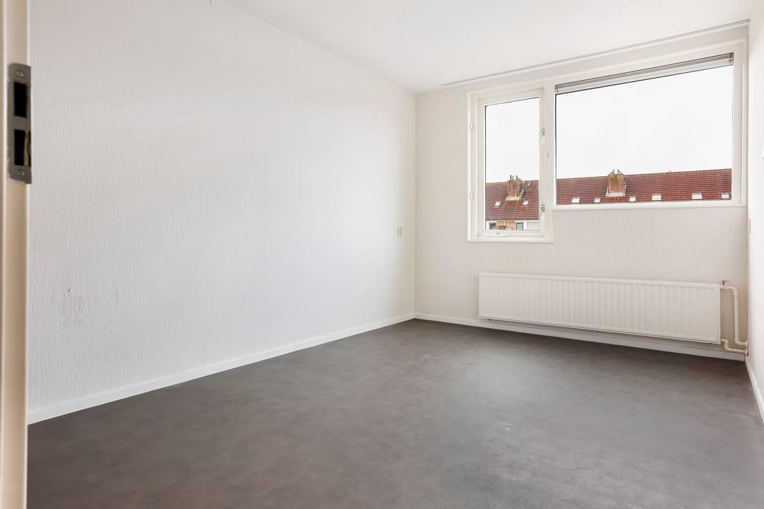 Foto 11 van Diepvoorde 1821