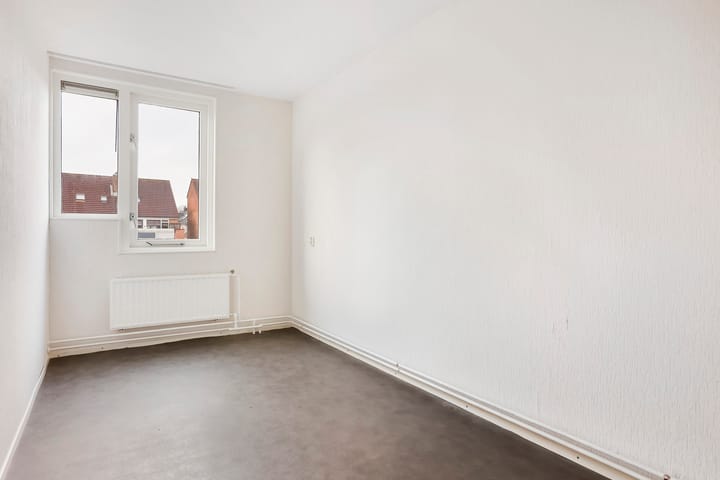 Foto 12 van Diepvoorde 1821