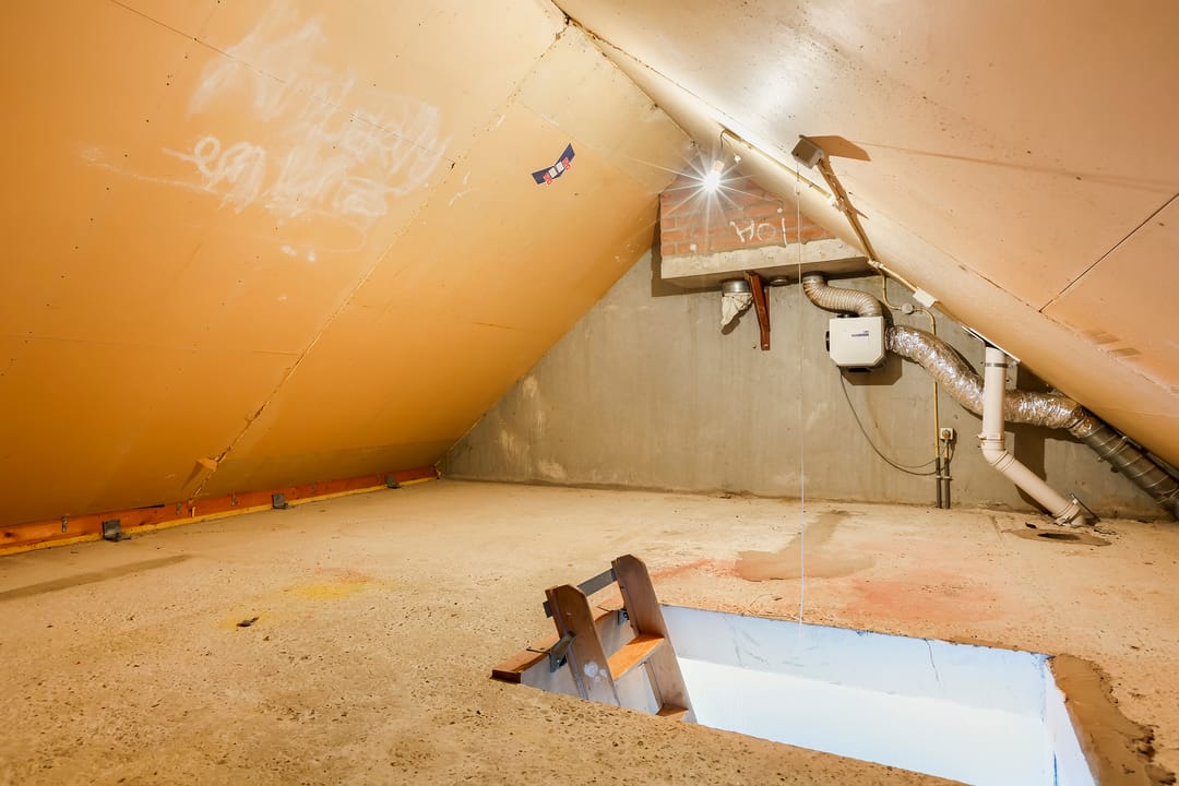 Foto 13 van Diepvoorde 1821