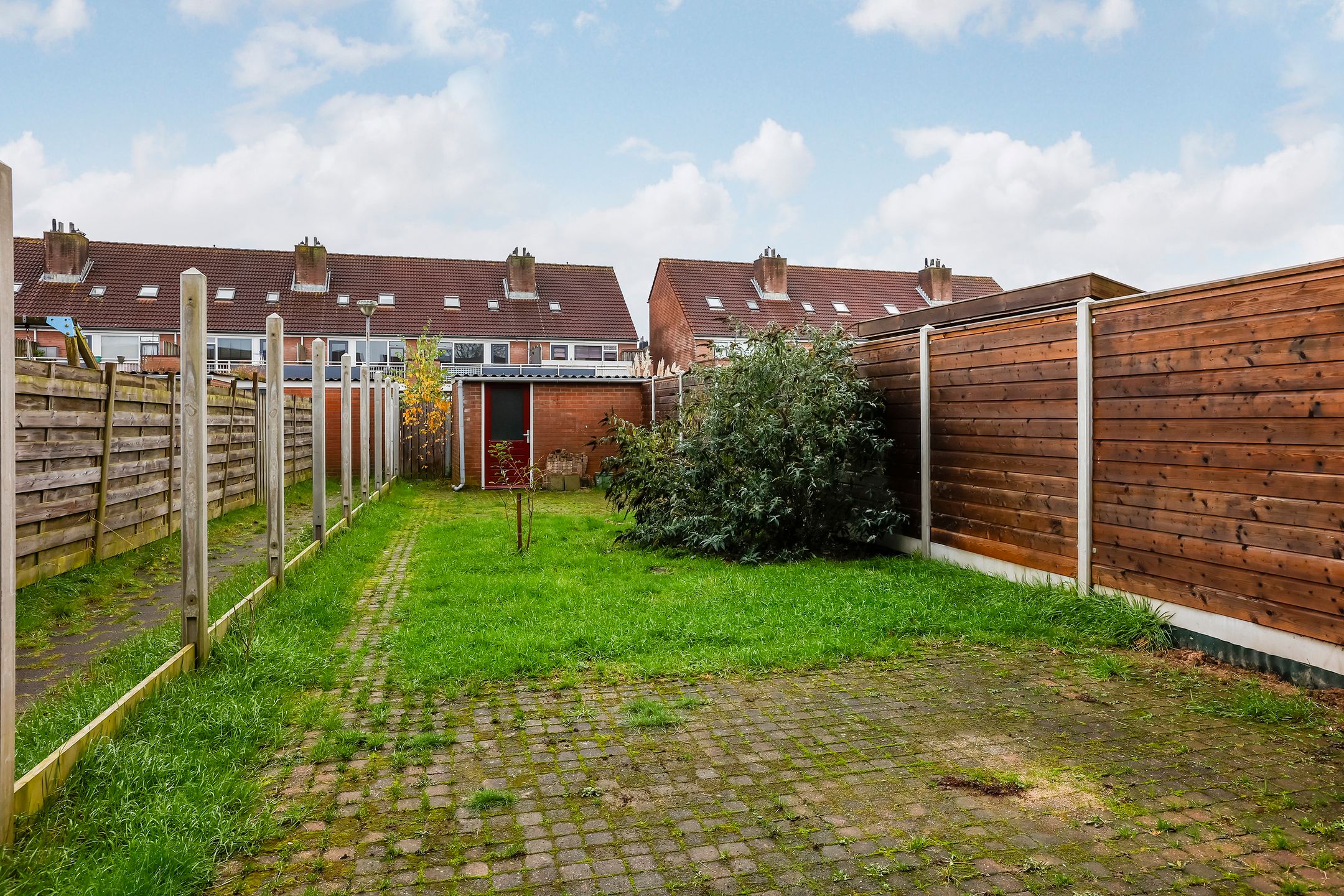 Foto 15 van Diepvoorde 1821