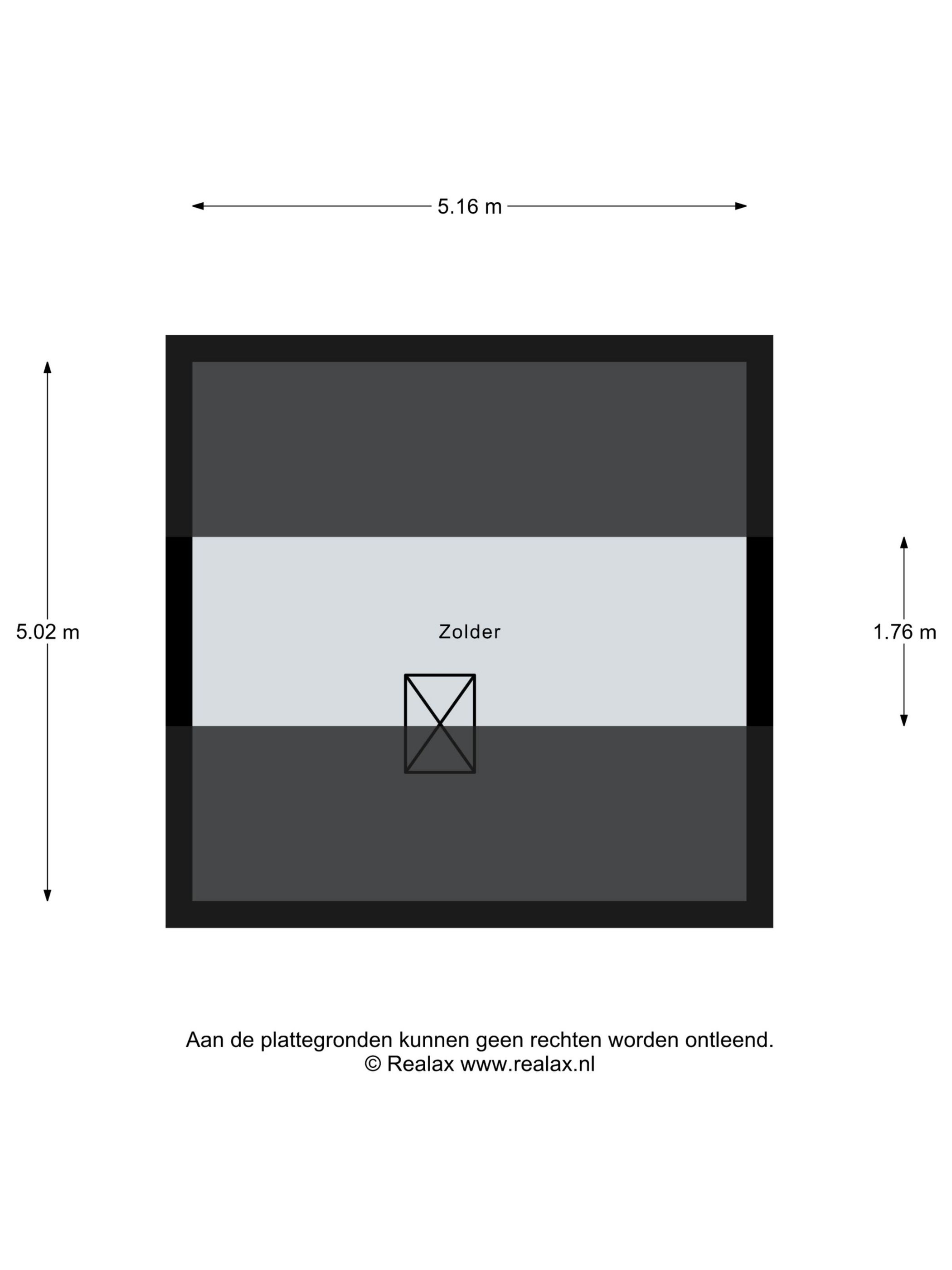 Foto 18 van Diepvoorde 1821