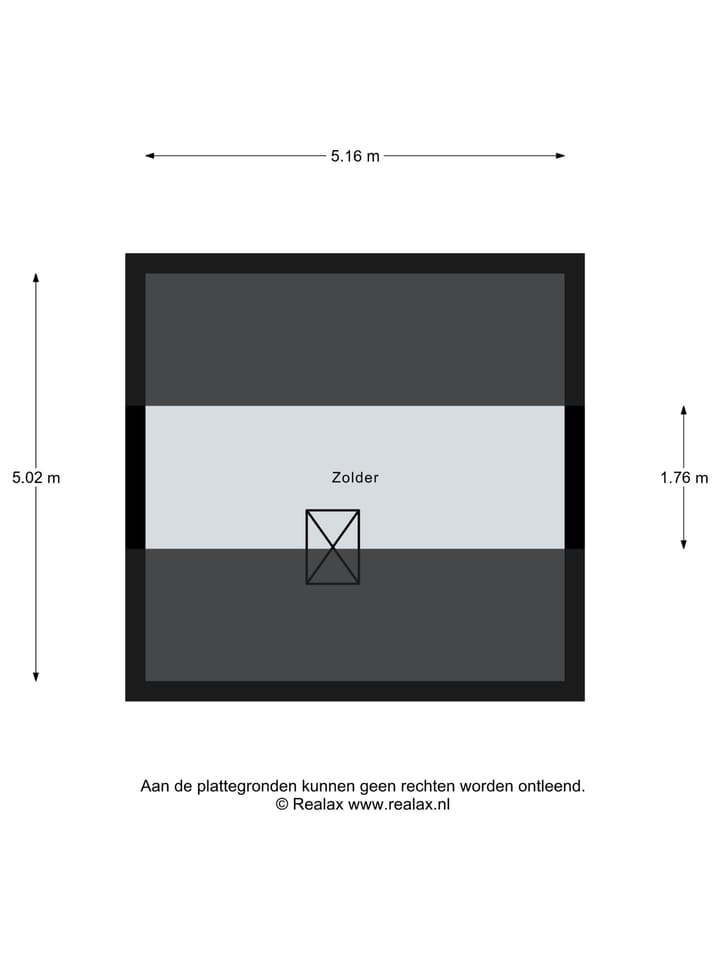 Foto 18 van Diepvoorde 1821