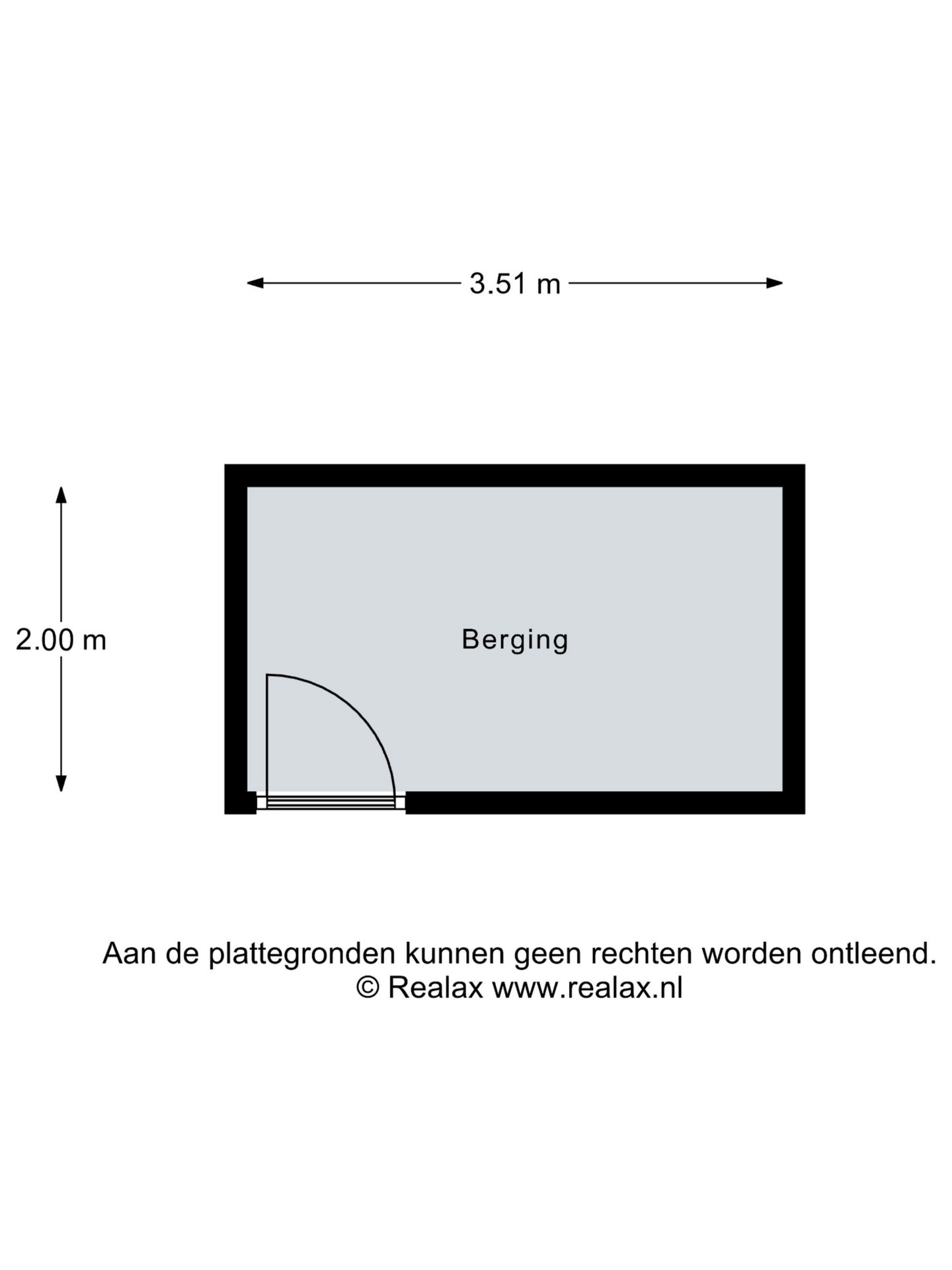 Foto 19 van Diepvoorde 1821