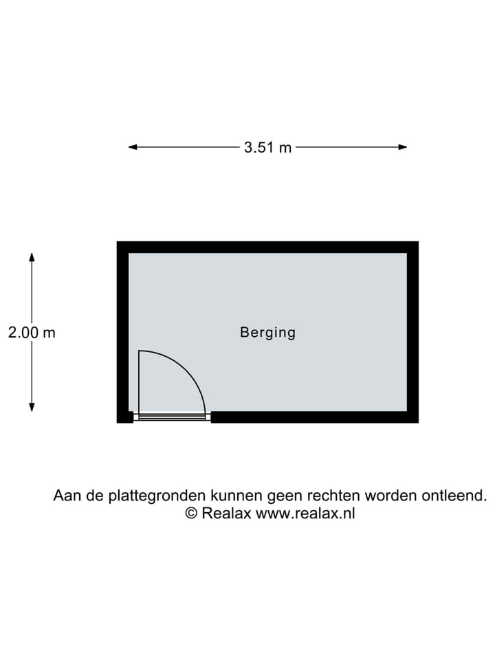 Foto 19 van Diepvoorde 1821