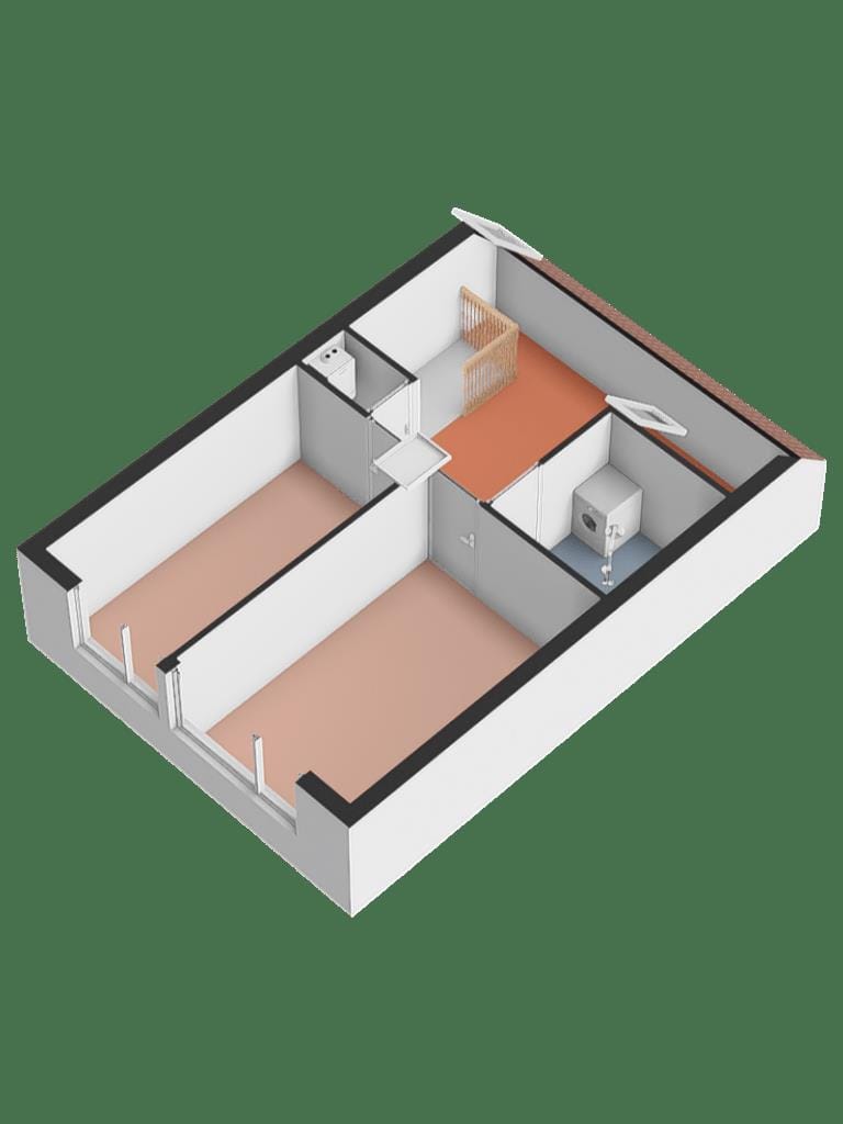 Foto 21 van Diepvoorde 1821