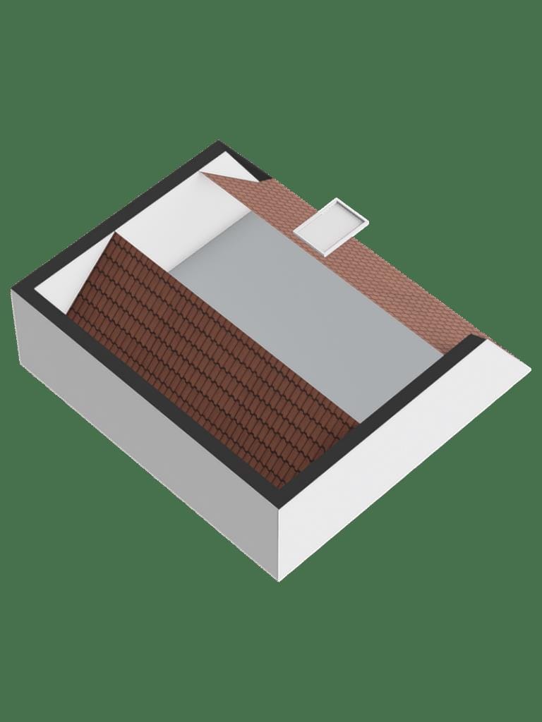 Foto 22 van Diepvoorde 1821