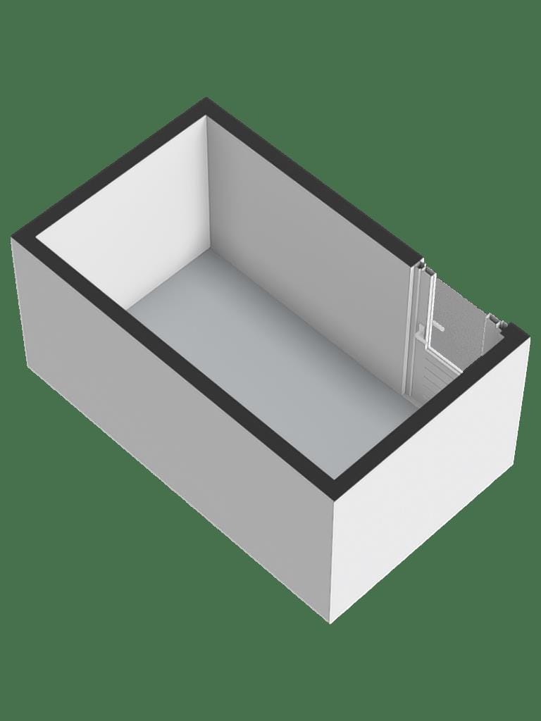 Foto 23 van Diepvoorde 1821