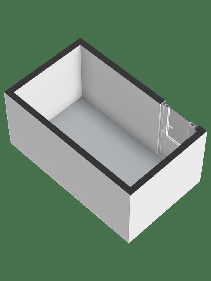 Foto 23 van Diepvoorde 1821