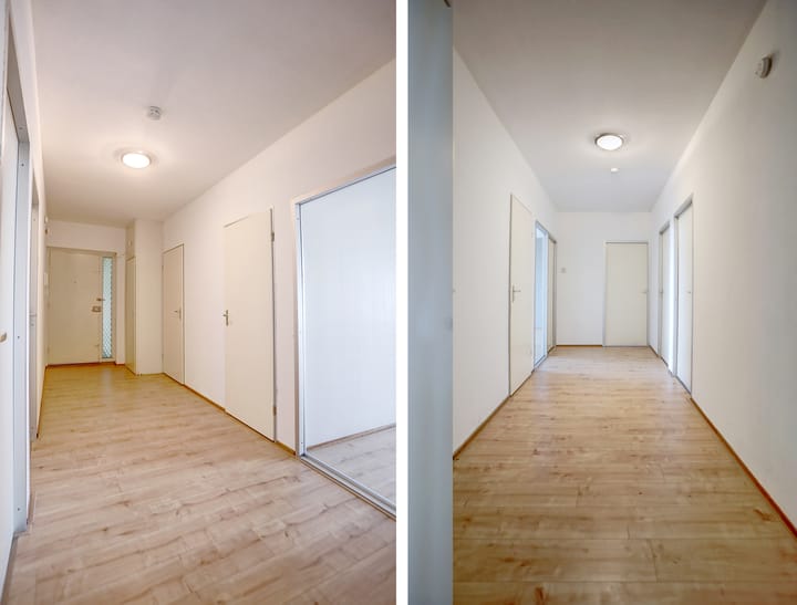 Foto 2 van Malvert 6947