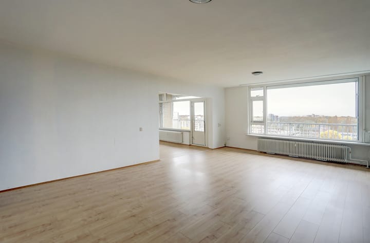 Foto 3 van Malvert 6947