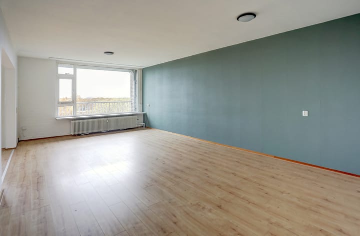 Foto 5 van Malvert 6947