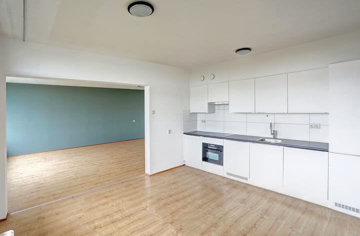 Foto 6 van Malvert 6947