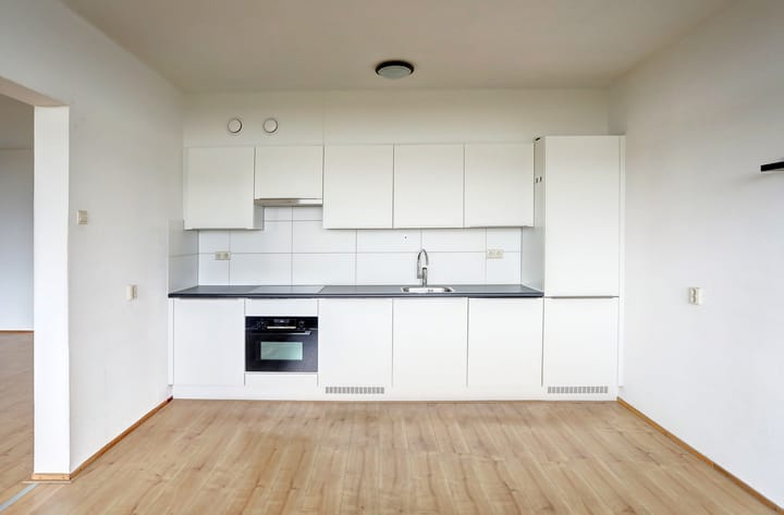 Foto 7 van Malvert 6947