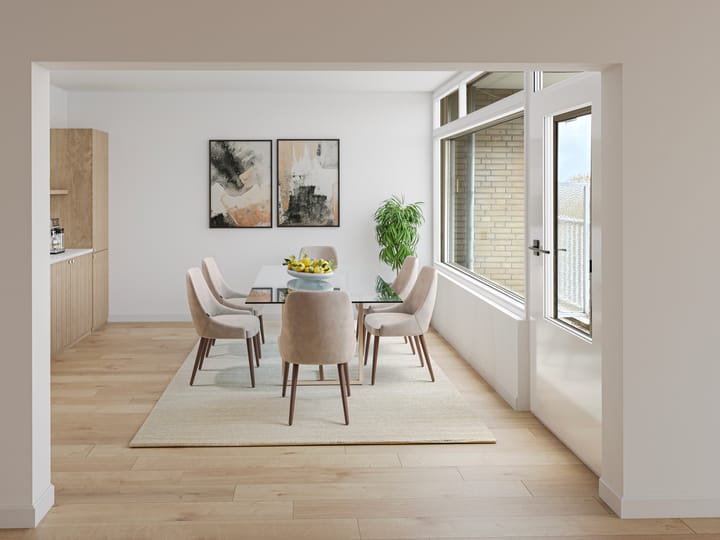 Foto 8 van Malvert 6947